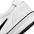 Tênis Masculino Nike SB Chron 2 Canvas Branco - DM349 - Imagem 7