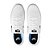 Tênis Masculino Nike SB Chron 2 Canvas Branco - DM349 - Imagem 4