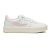 Tênis Feminino Fila Fitness Bold Off White - F02L0 - Imagem 1