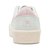 Tênis Feminino Fila Fitness Bold Off White - F02L0 - Imagem 5
