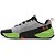 Tênis Masculino Under Armour Tribase Reps 2 Cinza - 600120 - Imagem 3