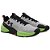 Tênis Masculino Under Armour Tribase Reps 2 Cinza - 600120 - Imagem 2
