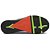 Tênis Masculino Under Armour Tribase Reps 2 Cinza - 600120 - Imagem 5