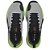 Tênis Masculino Under Armour Tribase Reps 2 Cinza - 600120 - Imagem 4
