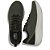 Tênis Masculino Olympikus Ritmo Verde - 43523343 - Imagem 3