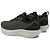 Tênis Masculino Olympikus Ritmo Verde - 43523343 - Imagem 4
