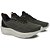 Tênis Masculino Olympikus Ritmo Verde - 43523343 - Imagem 2