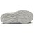 Tênis Masculino Olympikus Ritmo Verde - 43523343 - Imagem 5