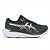 Tênis Feminino Asics Gel-Nagoya 7 Preto - 1012 - Imagem 1