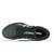 Tênis Feminino Asics Gel-Nagoya 7 Preto - 1012 - Imagem 4
