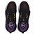 Tênis de Basquete Masculino Under Armour Preto - 30284 - Imagem 3
