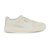 Tênis Feminino Puma Carina Suede BDP Bege - 375564 - Imagem 1
