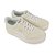 Tênis Feminino Puma Carina Suede BDP Bege - 375564 - Imagem 2