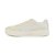 Tênis Feminino Puma Carina Suede BDP Bege - 375564 - Imagem 3