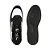 Tênis Juvenil Masculino Puma Caven 2.0 BDP Preto - 3963 - Imagem 5
