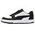 Tênis Juvenil Masculino Puma Caven 2.0 BDP Preto - 3963 - Imagem 3