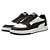 Tênis Juvenil Masculino Puma Caven 2.0 BDP Preto - 3963 - Imagem 2
