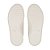 Tênis Feminino Puma Carina Alpine Snow Bege - 375565 - Imagem 5