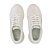Tênis Feminino Puma Carina Alpine Snow Bege - 375565 - Imagem 4