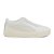 Tênis Feminino Puma Carina Alpine Snow Bege - 375565 - Imagem 1