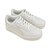 Tênis Feminino Puma Carina Alpine Snow Bege - 375565 - Imagem 2