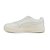 Tênis Feminino Puma Carina Alpine Snow Bege - 375565 - Imagem 3