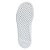 Tênis Infantil Feminino Adidas Advantage Base 2.0 Branco ID3 - Imagem 6