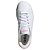 Tênis Infantil Feminino Adidas Advantage Base 2.0 Branco ID3 - Imagem 5