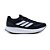 Tênis Feminino Adidas Runfalcon 5 Preto - JJ7823 - Imagem 1