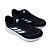 Tênis Feminino Adidas Runfalcon 5 Preto - JJ7823 - Imagem 2