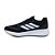 Tênis Feminino Adidas Runfalcon 5 Preto - JJ7823 - Imagem 3