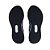 Tênis Feminino Adidas Runfalcon 5 Preto - JJ7823 - Imagem 5