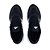 Tênis Feminino Adidas Runfalcon 5 Preto - JJ7823 - Imagem 4