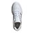 Tênis Feminino Adidas Courtblock Branco - IG6884 - Imagem 5