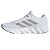 Tênis Feminino Adidas Swhitch Move W Branco - ID5257 - Imagem 3