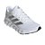 Tênis Feminino Adidas Swhitch Move W Branco - ID5257 - Imagem 2