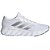 Tênis Feminino Adidas Swhitch Move W Branco - ID5257 - Imagem 1