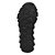 Tênis Feminino Adidas Swhitch Move W Branco - ID5257 - Imagem 5
