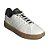 Tênis Masculino Adidas Advantage 2.0 off white - IH8003 - Imagem 2
