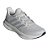 Tênis Masculino Adidas Ultrarun 5 Cinza - IE8784 - Imagem 2
