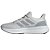 Tênis Masculino Adidas Ultrarun 5 Cinza - IE8784 - Imagem 3