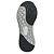 Tênis Masculino Adidas Ultrarun 5 Cinza - IE8784 - Imagem 5