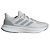 Tênis Masculino Adidas Ultrarun 5 Cinza - IE8784 - Imagem 1