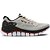 Tênis Masculino Olympikus Bloco Bege - 4355 - Imagem 1