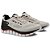 Tênis Masculino Olympikus Bloco Bege - 4355 - Imagem 2
