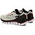 Tênis Masculino Olympikus Bloco Bege - 4355 - Imagem 4