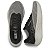 Tênis Masculino Olympikus Mescla Cinza - 43534344 - Imagem 3