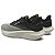 Tênis Masculino Olympikus Mescla Cinza - 43534344 - Imagem 4