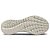 Tênis Masculino Olympikus Mescla Cinza - 43534344 - Imagem 5