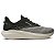 Tênis Masculino Olympikus Mescla Cinza - 43534344 - Imagem 1
